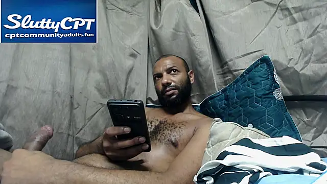 camodick - Camodick's free webcam - UK Sex Cams