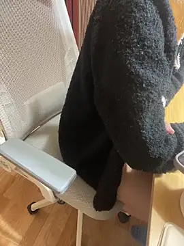 Mina048 live cam profile