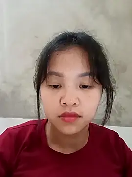 pretty-haert - Pretty-haert's free webcam - UK Sex Cams