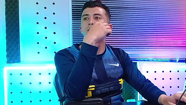 godofcumxxx - Godofcumxxx's free webcam - UK Sex Cams