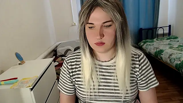 evamiron - EvaMiron's free webcam - UK Sex Cams