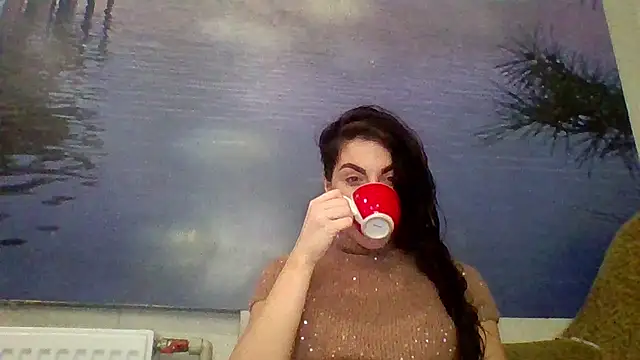 alicetailor - AliceTailor's free webcam - UK Sex Cams