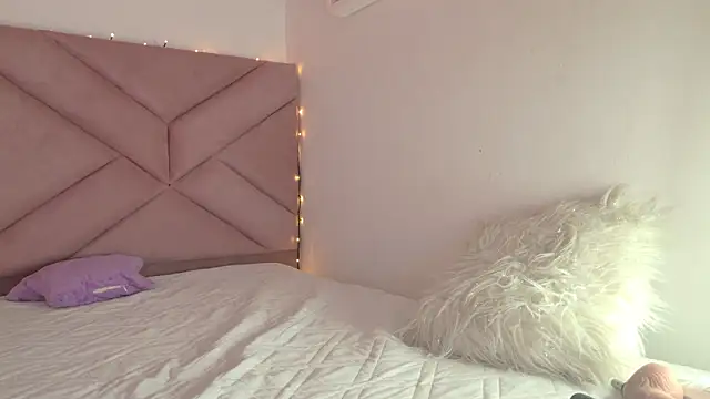 eva_sin18 - Eva_sin18's free webcam - UK Sex Cams