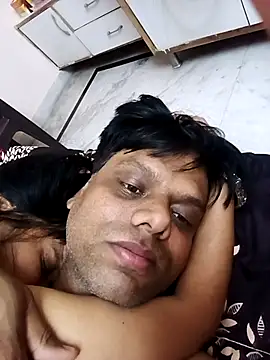 Couplerichamoz live cam