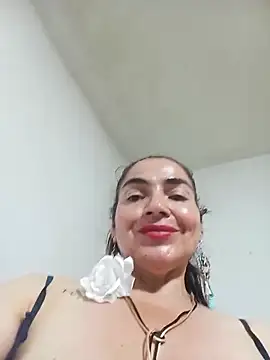 maryroze_ - MaryRoze_'s free webcam - UK Sex Cams