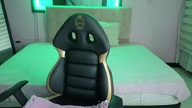 katty_1_ - Katty_1_'s free webcam - UK Sex Cams