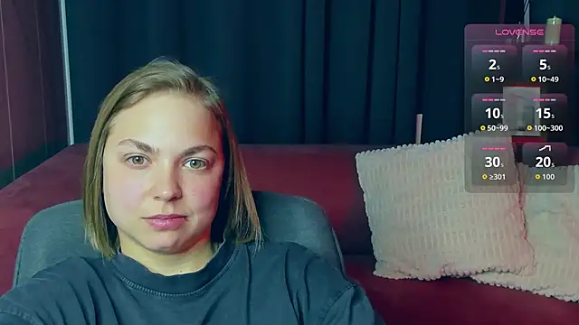 tataardent - TataArdent's free webcam - UK Sex Cams