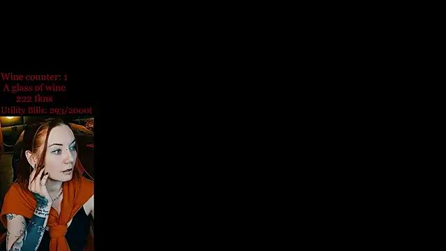 maxphoenixx - MaxPhoenixx's free webcam - UK Sex Cams