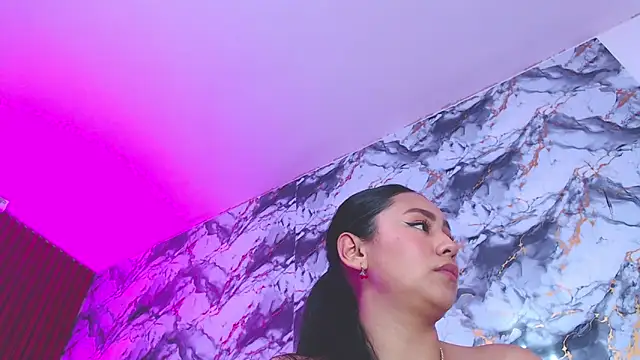 sweeet_amy - Sweeet_amy's free webcam - UK Sex Cams