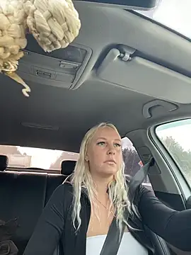 merlindave - MerlinDave's free webcam - UK Sex Cams