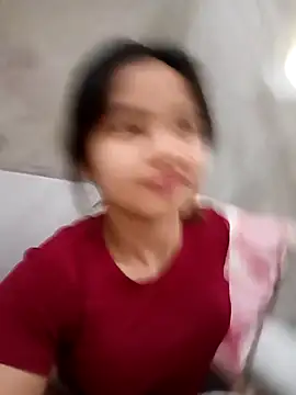 pretty-haert (F young) - Help me please 🙏🏻😘🥰