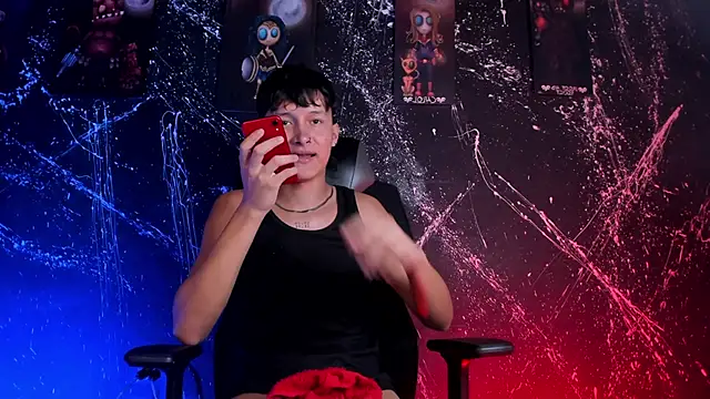 Preview of salvatorebenford