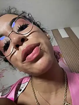 woo_isdaphne (F young) - baile sexy 🍓💖