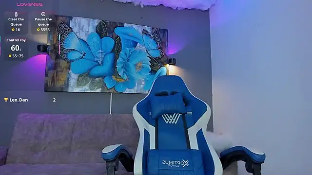 Preview of elizabeth_lamer