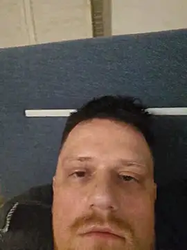 Preview of christian9pppp