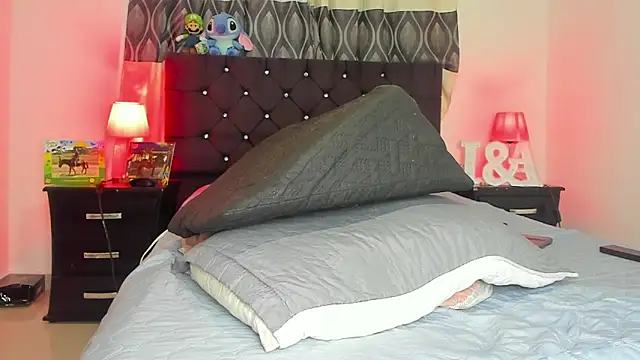 Preview of dereck_karter