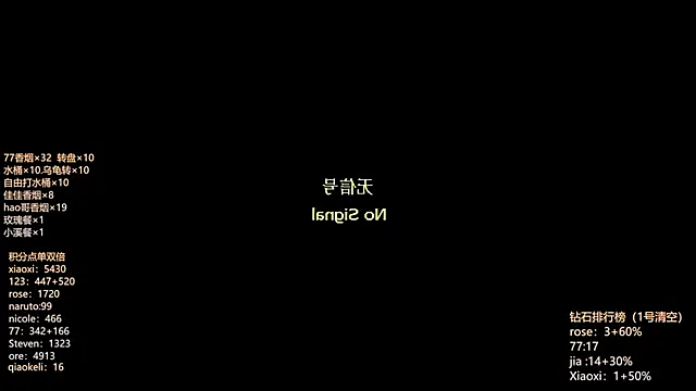 cm---001 - CM---001's free webcam - UK Sex Cams