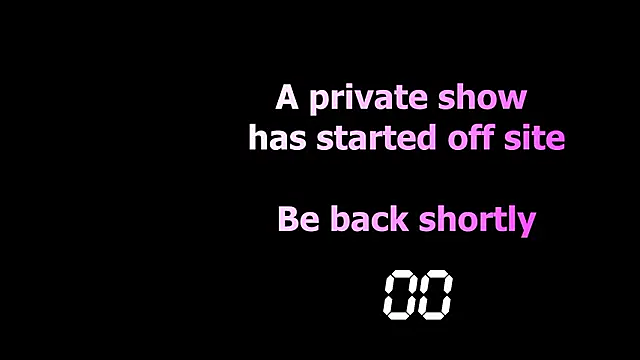 cdadalyn (Ask my age) - 12 inch Dildo