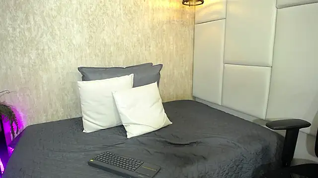 Preview of hisoka_011