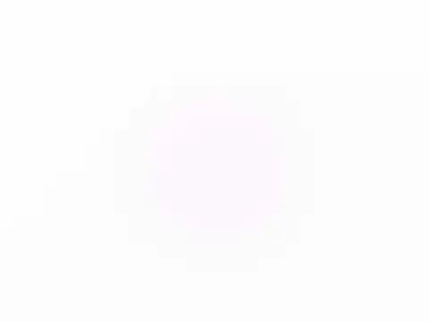 Preview of sweettkendy