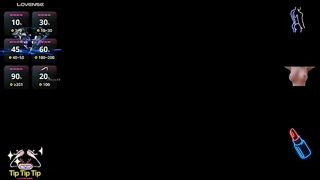 Preview of kinkyblueyes69