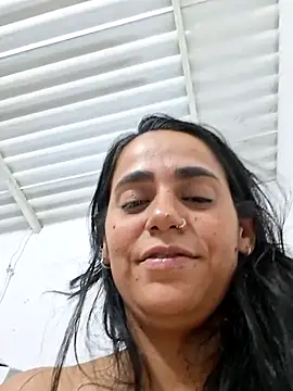 lovecandy_666 - LoveCandy_666's free webcam - UK Sex Cams