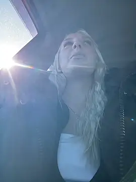 strip chat nude MerlinDave