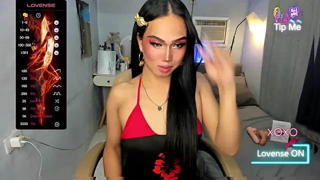 Preview of goddessyuki