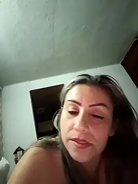 maynor_1998 - Maynor_1998's free webcam - UK Sex Cams