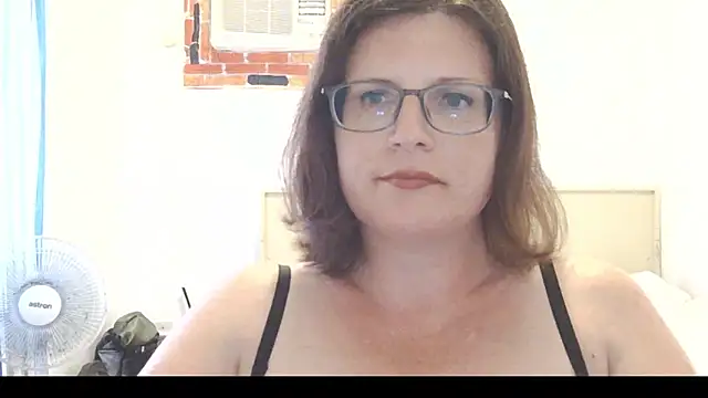 Preview of domina_tasselina_goddess