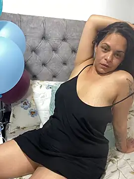 Preview of kataliina