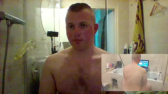 Preview of matttthees