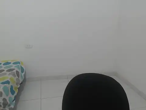 estefania224 - Estefania224's free webcam - UK Sex Cams