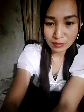 thobaby112 - Thobaby112's free webcam - UK Sex Cams