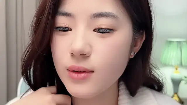 Nicole20266 live sex cam