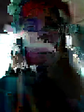 camtu00 - Camtu00's free webcam - UK Sex Cams