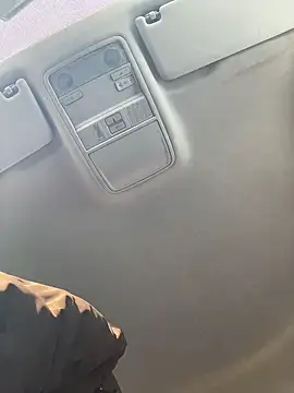 merlindave (F young) - Finger ass/naked🥵🥵🥵