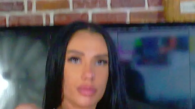 midnightmuse3 (F young) - Cum show 💦