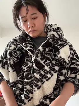 daaqnn live cam profile