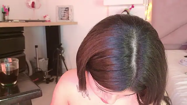 eva_sin18 live cam profile