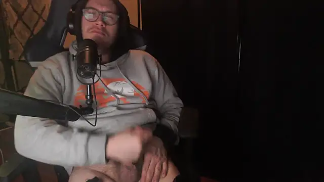 Preview of chicostick413