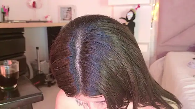 eva_sin18 (F young) - #ahegao #best #best-young #big-clit #big-tits #big-tits-blowjob #big-tits-hairy #big-tits-latin #big-tits-petite #big-tits-titty-fuck #big-tits-young #black-hair #black-hair-young #blowjob #blowjob-ahegao #cam2cam #dildo-or-vibrator #dildo-or-vibrator-big-tits #dildo-or-vibrator-young #dirty-talk #facesitting #facial #foot-fetish #hairy #hairy-young #hd #interactive-toys #interactive-toys-young #latin #latin-blowjob #latin-foot-fetish #latin-hairy #latin-masturbation #latin-young #lovense #masturbation #middle-priced-privates #middle-priced-privates-best #middle-priced-privates-latin #middle-priced-privates-young #moderately-priced-cam2cam #outdoor #petite #petite-latin #petite-young #pov #recordable-privates #recordable-privates-young #recordable-publics #sex-toys #sexting #student #titty-fuck #topless #topless-latin #topless-young #young