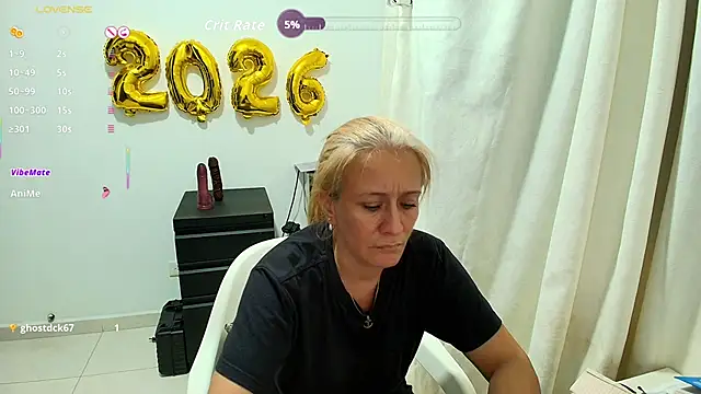 naty_stone - Naty_Stone's free webcam - UK Sex Cams