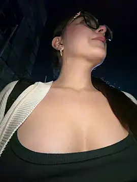 Natha_Fantasy live cam profile