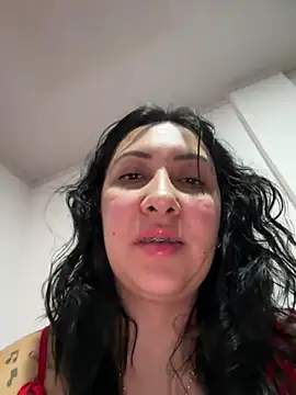 You-kitty2025 live cam profile