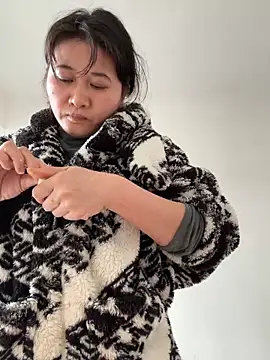 daaqnn live cam profile