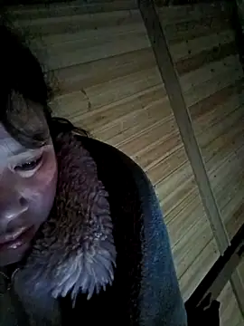 cute-girl-2k live cam