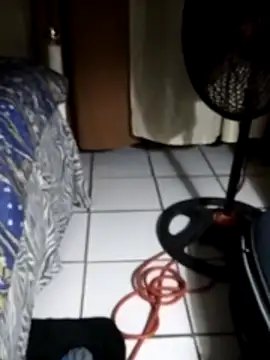 Bbcnjb40 live sex cam