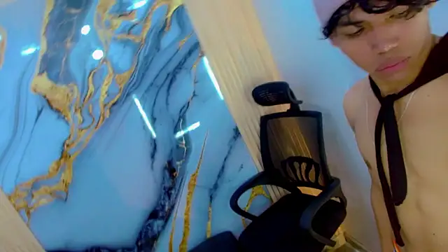 Preview of daviidbuckx_