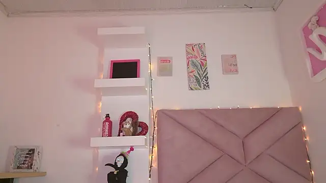 eva_sin18 (F young) - #ahegao #best #best-young #big-clit #big-tits #big-tits-blowjob #big-tits-hairy #big-tits-latin #big-tits-petite #big-tits-titty-fuck #big-tits-young #black-hair #black-hair-young #blowjob #blowjob-ahegao #cam2cam #dildo-or-vibrator #dildo-or-vibrator-big-tits #dildo-or-vibrator-young #dirty-talk #facesitting #facial #foot-fetish #hairy #hairy-young #hd #interactive-toys #interactive-toys-young #latin #latin-blowjob #latin-foot-fetish #latin-hairy #latin-masturbation #latin-young #lovense #masturbation #middle-priced-privates #middle-priced-privates-best #middle-priced-privates-latin #middle-priced-privates-young #moderately-priced-cam2cam #outdoor #petite #petite-latin #petite-young #pov #recordable-privates #recordable-privates-young #recordable-publics #sex-toys #sexting #student #titty-fuck #topless #topless-latin #topless-young #young